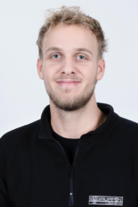 Denniz Håkansson Gullberg